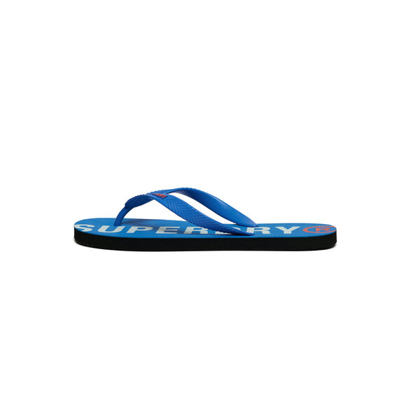 SUPERDRY CORE ESSENTIAL ΣΑΓΙΟΝΑΡΕΣ ΑΝΔΡΙΚΕΣ MF310270A-FYF