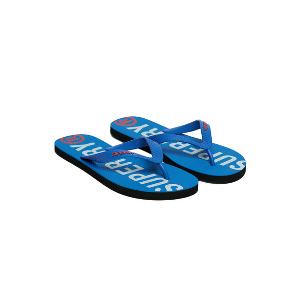 SUPERDRY CORE ESSENTIAL ΣΑΓΙΟΝΑΡΕΣ ΑΝΔΡΙΚΕΣ MF310270A-FYF
