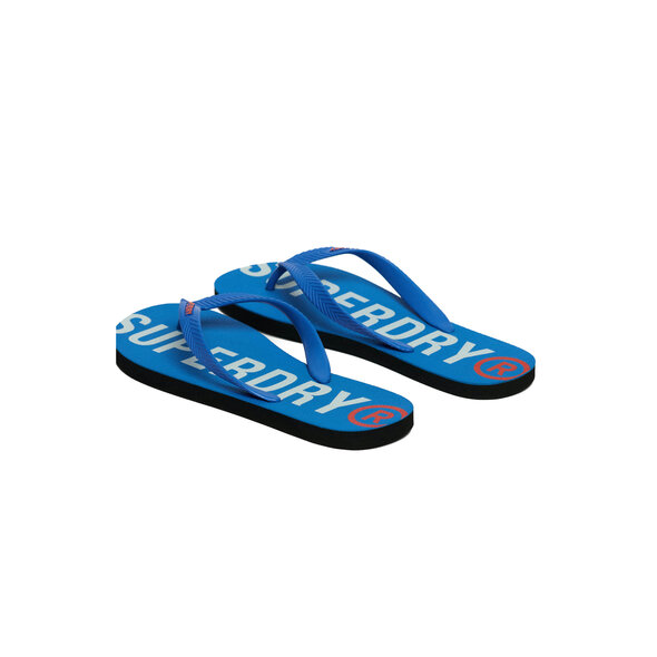 SUPERDRY CORE ESSENTIAL ΣΑΓΙΟΝΑΡΕΣ ΑΝΔΡΙΚΕΣ MF310270A-FYF