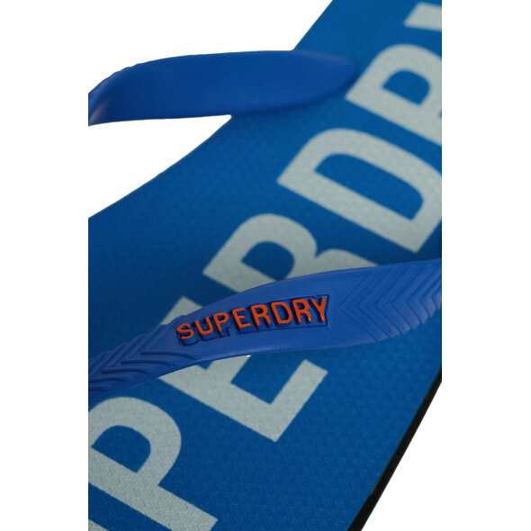SUPERDRY CORE ESSENTIAL ΣΑΓΙΟΝΑΡΕΣ ΑΝΔΡΙΚΕΣ MF310270A-FYF