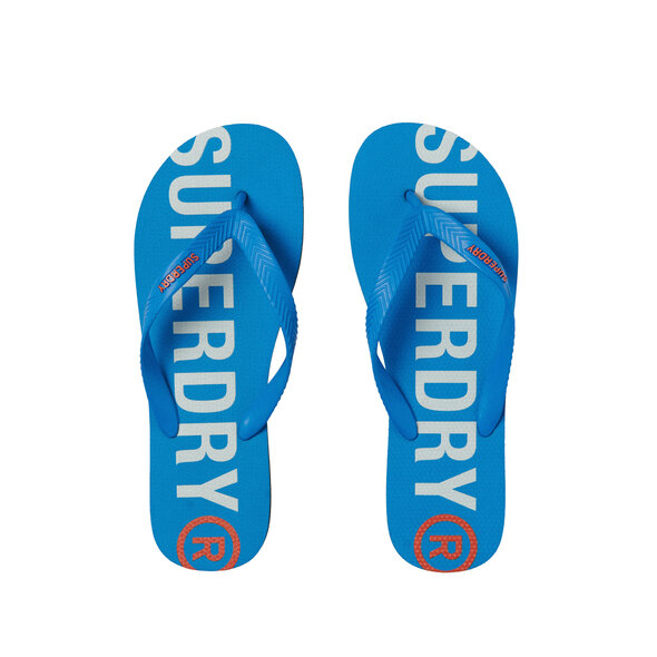 SUPERDRY CORE ESSENTIAL ΣΑΓΙΟΝΑΡΕΣ ΑΝΔΡΙΚΕΣ MF310270A-FYF