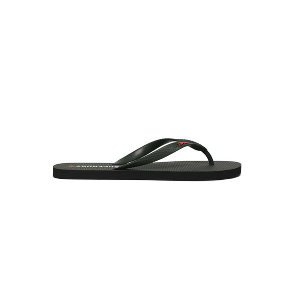 SUPERDRY CORE ESSENTIAL ΣΑΓΙΟΝΑΡΕΣ ΑΝΔΡΙΚΕΣ MF310270A-ZC3