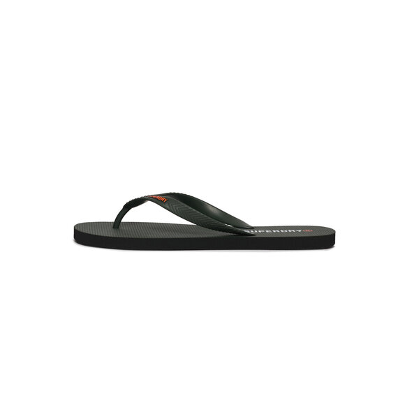 SUPERDRY CORE ESSENTIAL ΣΑΓΙΟΝΑΡΕΣ ΑΝΔΡΙΚΕΣ MF310270A-ZC3