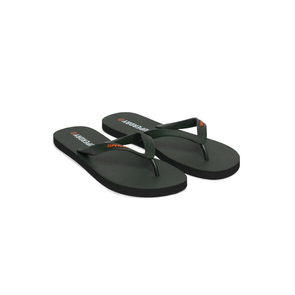 SUPERDRY CORE ESSENTIAL ΣΑΓΙΟΝΑΡΕΣ ΑΝΔΡΙΚΕΣ MF310270A-ZC3