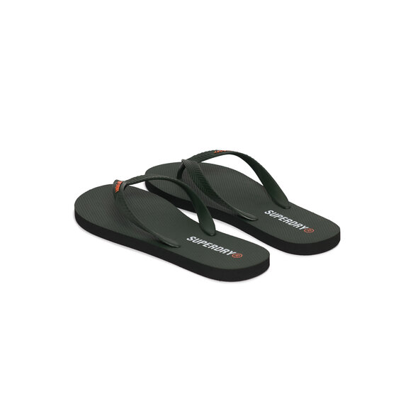 SUPERDRY CORE ESSENTIAL ΣΑΓΙΟΝΑΡΕΣ ΑΝΔΡΙΚΕΣ MF310270A-ZC3