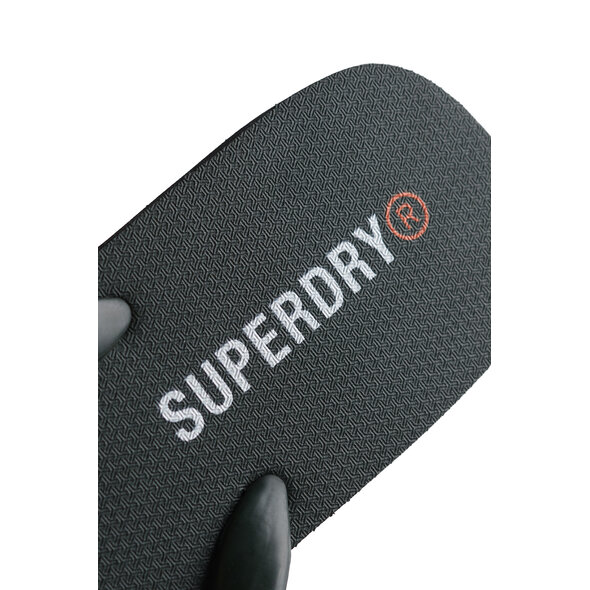 SUPERDRY CORE ESSENTIAL ΣΑΓΙΟΝΑΡΕΣ ΑΝΔΡΙΚΕΣ MF310270A-ZC3