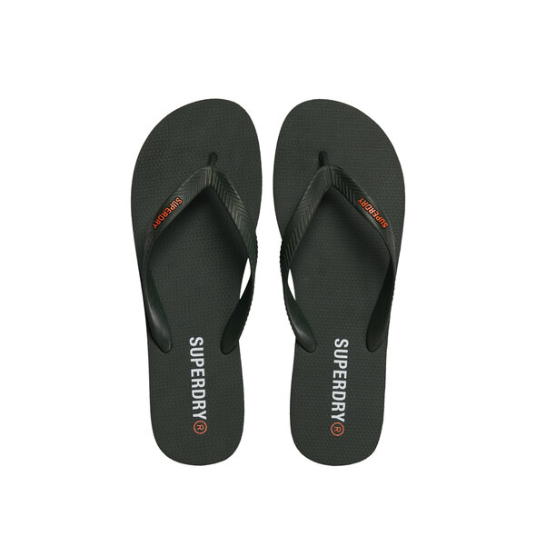 SUPERDRY CORE ESSENTIAL ΣΑΓΙΟΝΑΡΕΣ ΑΝΔΡΙΚΕΣ MF310270A-ZC3