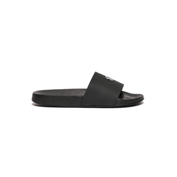 SUPERDRY SD & CO POOL SLIDERS ΑΝΔΡΙΚΕΣ MF310281A-33B