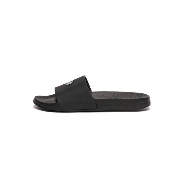 SUPERDRY SD & CO POOL SLIDERS ΑΝΔΡΙΚΕΣ MF310281A-33B