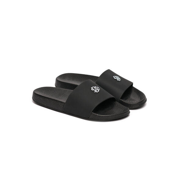 SUPERDRY SD & CO POOL SLIDERS ΑΝΔΡΙΚΕΣ MF310281A-33B