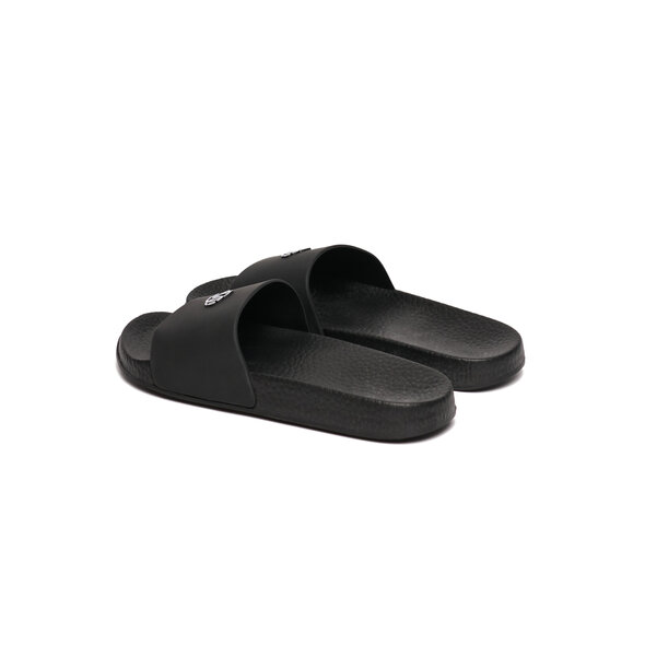 SUPERDRY SD & CO POOL SLIDERS ΑΝΔΡΙΚΕΣ MF310281A-33B