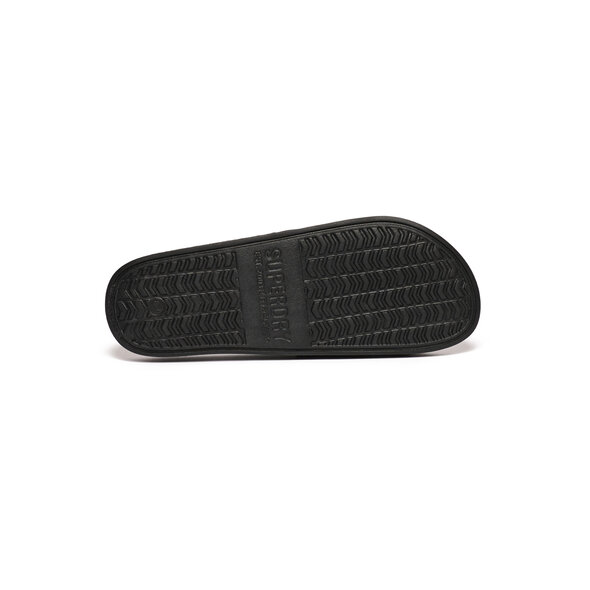 SUPERDRY SD & CO POOL SLIDERS ΑΝΔΡΙΚΕΣ MF310281A-33B