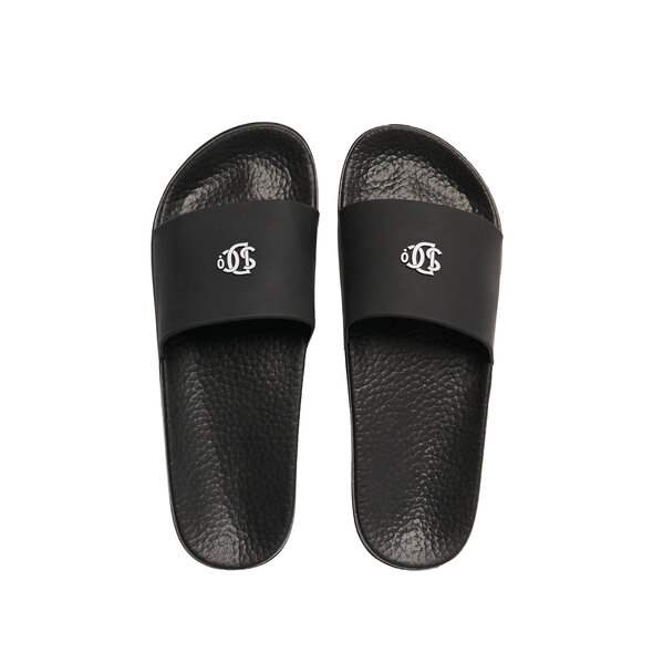 SUPERDRY SD & CO POOL SLIDERS ΑΝΔΡΙΚΕΣ MF310281A-33B