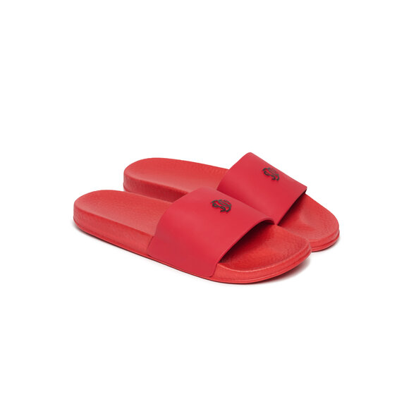 SUPERDRY SD & CO POOL SLIDERS ΑΝΔΡΙΚΕΣ MF310281A-KCN