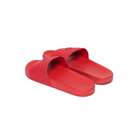 SUPERDRY SD & CO POOL SLIDERS ΑΝΔΡΙΚΕΣ MF310281A-KCN