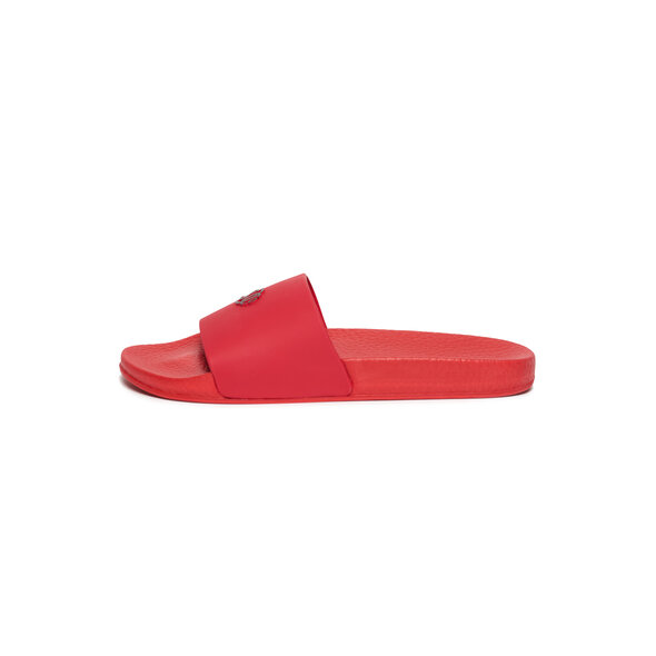 SUPERDRY SD & CO POOL SLIDERS ΑΝΔΡΙΚΕΣ MF310281A-KCN