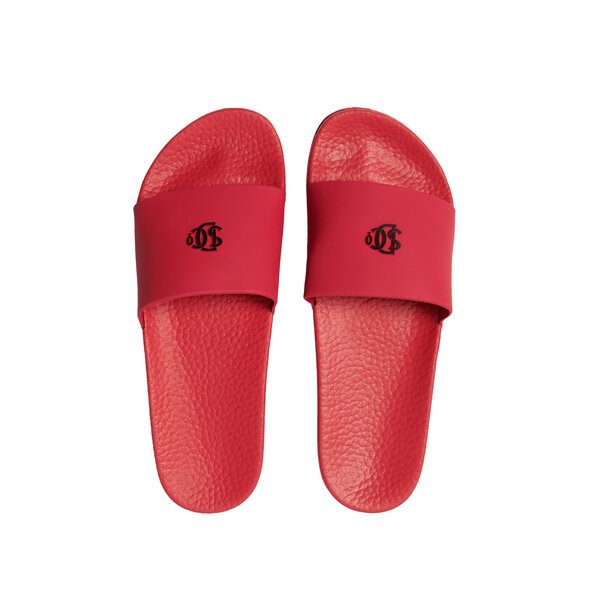 SUPERDRY SD & CO POOL SLIDERS ΑΝΔΡΙΚΕΣ MF310281A-KCN