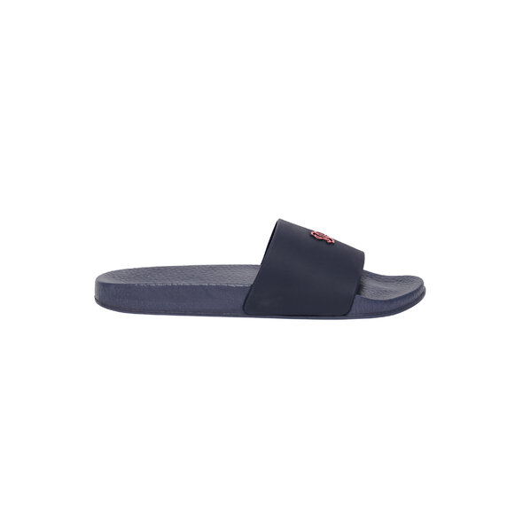 SUPERDRY SD & CO POOL SLIDERS ΑΝΔΡΙΚΕΣ MF310281A-KDN