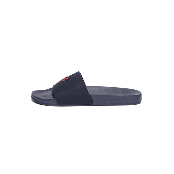 SUPERDRY SD & CO POOL SLIDERS ΑΝΔΡΙΚΕΣ MF310281A-KDN