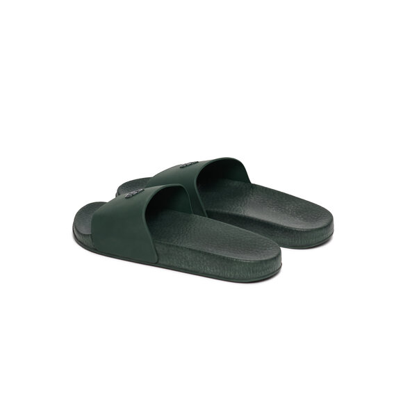 SUPERDRY SD & CO POOL SLIDERS ΑΝΔΡΙΚΕΣ MF310281A-KEN