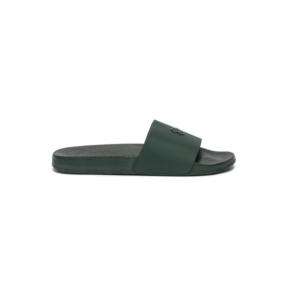 SUPERDRY SD & CO POOL SLIDERS ΑΝΔΡΙΚΕΣ MF310281A-KEN