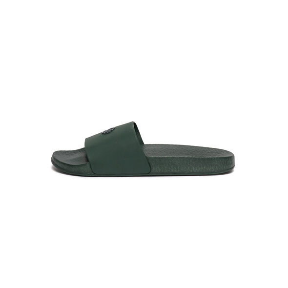 SUPERDRY SD & CO POOL SLIDERS ΑΝΔΡΙΚΕΣ MF310281A-KEN