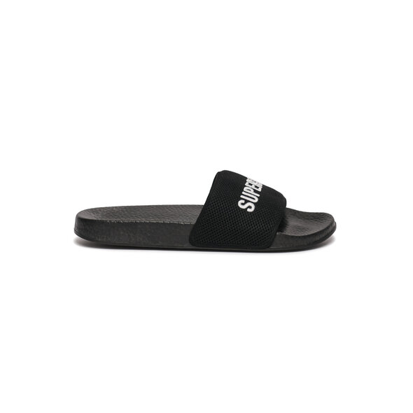 SUPERDRY UTILITY MESH  POOL SLIDERS ΑΝΔΡΙΚΕΣ MF310283A-02A