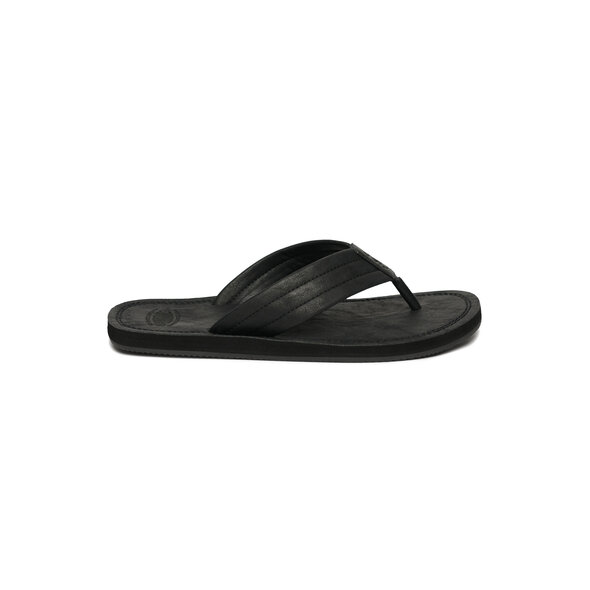 SUPERDRY VINTAGE ΣΑΓΙΟΝΑΡΕΣ ΑΝΔΡΙΚΕΣ MF310284A-02A