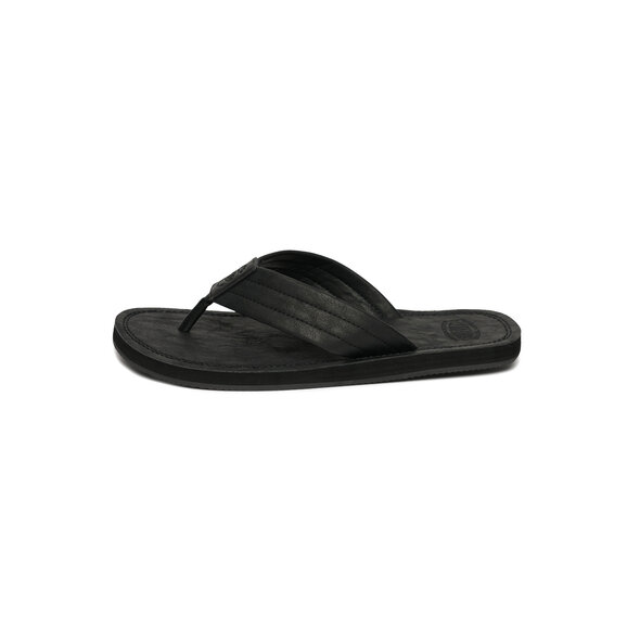 SUPERDRY VINTAGE ΣΑΓΙΟΝΑΡΕΣ ΑΝΔΡΙΚΕΣ MF310284A-02A