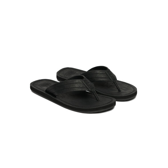 SUPERDRY VINTAGE ΣΑΓΙΟΝΑΡΕΣ ΑΝΔΡΙΚΕΣ MF310284A-02A