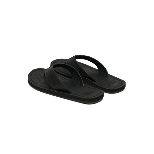 SUPERDRY VINTAGE ΣΑΓΙΟΝΑΡΕΣ ΑΝΔΡΙΚΕΣ MF310284A-02A