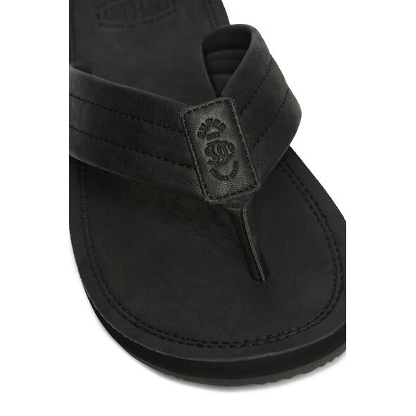 SUPERDRY VINTAGE ΣΑΓΙΟΝΑΡΕΣ ΑΝΔΡΙΚΕΣ MF310284A-02A