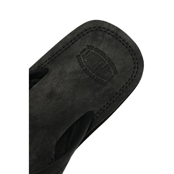 SUPERDRY VINTAGE ΣΑΓΙΟΝΑΡΕΣ ΑΝΔΡΙΚΕΣ MF310284A-02A