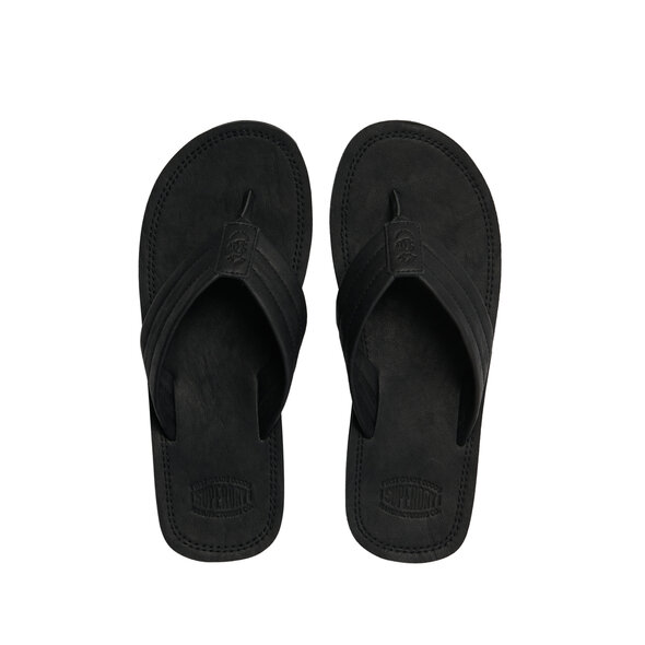 SUPERDRY VINTAGE ΣΑΓΙΟΝΑΡΕΣ ΑΝΔΡΙΚΕΣ MF310284A-02A