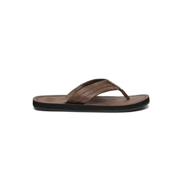 SUPERDRY VINTAGE ΣΑΓΙΟΝΑΡΕΣ ΑΝΔΡΙΚΕΣ MF310284A-04O