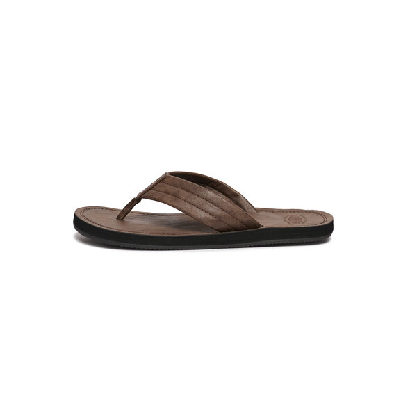 SUPERDRY VINTAGE ΣΑΓΙΟΝΑΡΕΣ ΑΝΔΡΙΚΕΣ MF310284A-04O