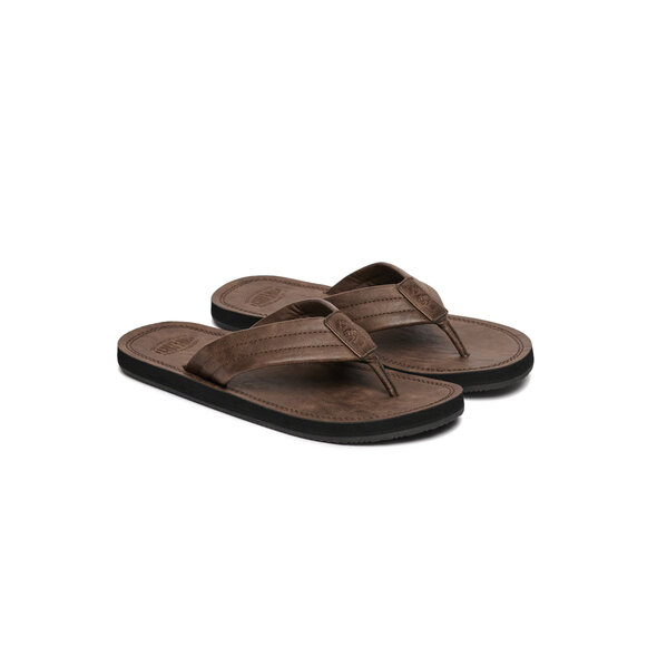 SUPERDRY VINTAGE ΣΑΓΙΟΝΑΡΕΣ ΑΝΔΡΙΚΕΣ MF310284A-04O