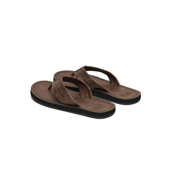 SUPERDRY VINTAGE ΣΑΓΙΟΝΑΡΕΣ ΑΝΔΡΙΚΕΣ MF310284A-04O