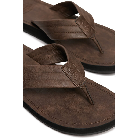 SUPERDRY VINTAGE ΣΑΓΙΟΝΑΡΕΣ ΑΝΔΡΙΚΕΣ MF310284A-04O