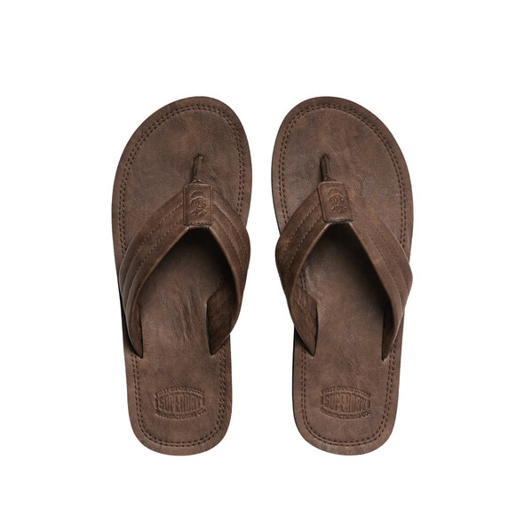 SUPERDRY VINTAGE ΣΑΓΙΟΝΑΡΕΣ ΑΝΔΡΙΚΕΣ MF310284A-04O