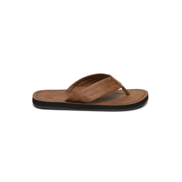 SUPERDRY VINTAGE ΣΑΓΙΟΝΑΡΕΣ ΑΝΔΡΙΚΕΣ MF310284A-CDD