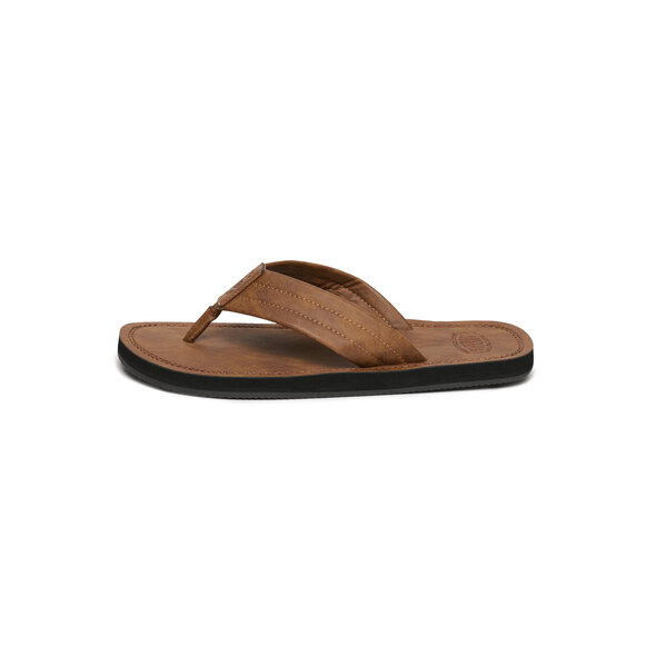 SUPERDRY VINTAGE ΣΑΓΙΟΝΑΡΕΣ ΑΝΔΡΙΚΕΣ MF310284A-CDD