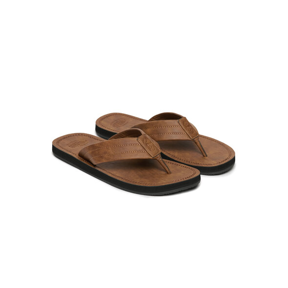 SUPERDRY VINTAGE ΣΑΓΙΟΝΑΡΕΣ ΑΝΔΡΙΚΕΣ MF310284A-CDD