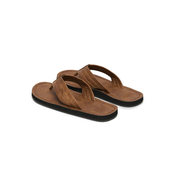SUPERDRY VINTAGE ΣΑΓΙΟΝΑΡΕΣ ΑΝΔΡΙΚΕΣ MF310284A-CDD
