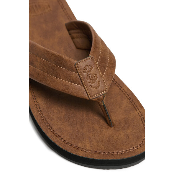 SUPERDRY VINTAGE ΣΑΓΙΟΝΑΡΕΣ ΑΝΔΡΙΚΕΣ MF310284A-CDD