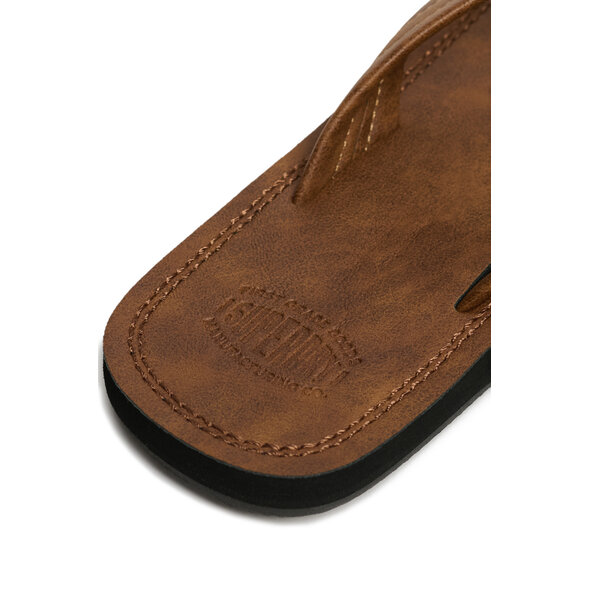 SUPERDRY VINTAGE ΣΑΓΙΟΝΑΡΕΣ ΑΝΔΡΙΚΕΣ MF310284A-CDD