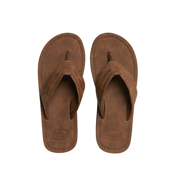 SUPERDRY VINTAGE ΣΑΓΙΟΝΑΡΕΣ ΑΝΔΡΙΚΕΣ MF310284A-CDD