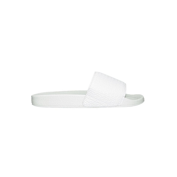 SUPERDRY MONOGRAM POOL SLIDERS ΑΝΔΡΙΚΕΣ MF310290A-01C