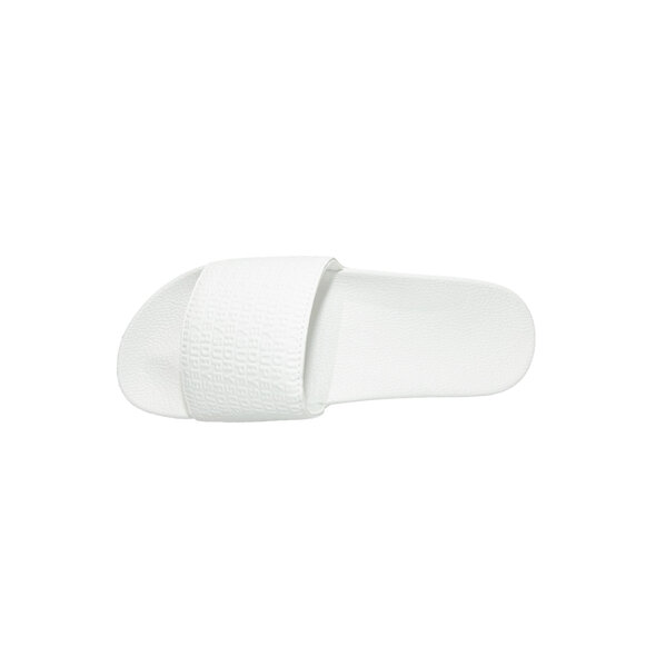 SUPERDRY MONOGRAM POOL SLIDERS ΑΝΔΡΙΚΕΣ MF310290A-01C