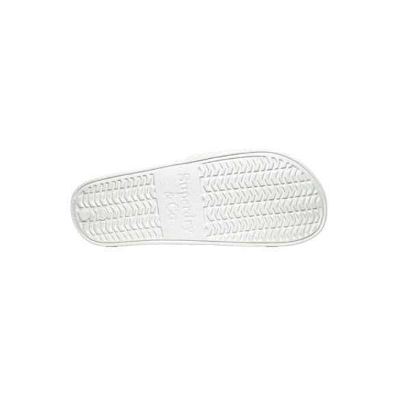 SUPERDRY MONOGRAM POOL SLIDERS ΑΝΔΡΙΚΕΣ MF310290A-01C